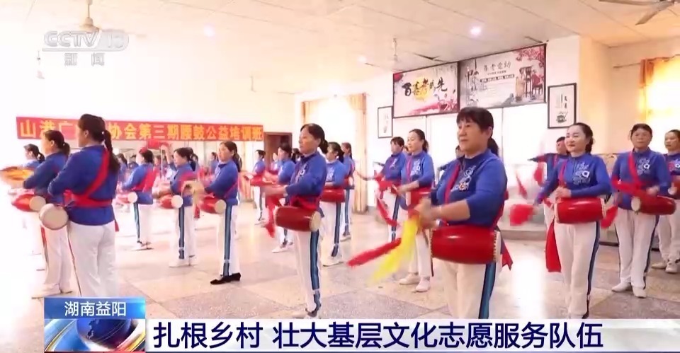 名都国际娱乐会所